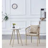 melody z hradn st l 80 cm biela b ov z hc9374f62