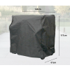 grill cover ochrann plachta z hradn doplbed4a9b1