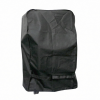 grill cover ochrann plachta z hradn dople77a6cca