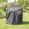 grill cover ochrann plachta z hradn dopl6e5f23fe
