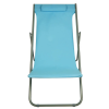 sun z hradn skladacie le adlo svetlo mod7a943585