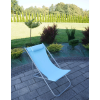 sun z hradn skladacie le adlo svetlo mod243888a2