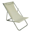 sun z hradn skladacie le adlo siv z hrad7e54165f