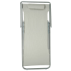 sun z hradn skladacie le adlo siv z hrad8805c328