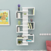 rozalin n stenn reg l biela reg l kni nie98199f8