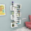 rozalin n stenn reg l biela reg l kni ni1b29795c