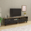 suny tv stol k na no i k ch orech ierna 758a5fd4