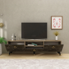 suny tv stol k na no i k ch orech ierna 02cb12f8