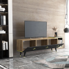 agnus tv stol k na no i k ch orech ierny6bb301f2