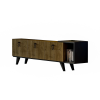 agnus tv stol k na no i k ch orech antrac380cc7e