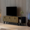 agnus tv stol k na no i k ch orech antra2e3c6080