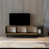 agnus tv stol k na no i k ch orech antra7618d962