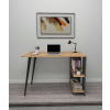 godwin p sac st l s reg lom borovica atlba54950f