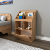 chiara reg l so skrinkou biela reg l kni62c03786