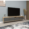 winner tv stol k na no i k ch dub antrac0ff7cf7d