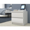no n stol k k 60 cm 2 z suvky biela ed9da664