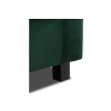 49510 1 63e3e