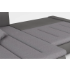 49771 1 141a2