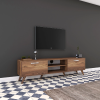 a9 221 telev zny stol k orech tv stol k0f9a2478
