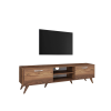 a9 221 telev zny stol k orech tv stol k3c3f11fd