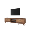a9 221 telev zny stol k orech tv stol ke14903b4