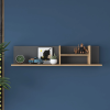 ae103 2640 n stenn polica orech antracit2d80f3f6
