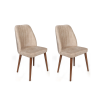 alfa 2 jed lensk stoli ky kr mov orech 50366025