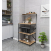 anemon reg l na mikrovlnku ierna borovic9536d106