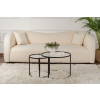 aurum 60 42 sada okr hlych konferen n ch53920026