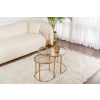 aurum 60 42 sada okr hlych konferen n chf1dddbec
