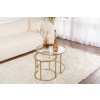 aurum 60 42 sada okr hlych konferen n ch1f721a05