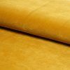 52078 1 7f8b4