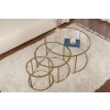 aurum 80 60 42 sada troch konferen n ch 8aa1d598