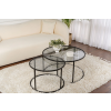 aurum 80 60 sada okr hlych konferen n ch9065d21a