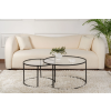 aurum 80 60 sada okr hlych konferen n ch440bafce