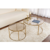 aurum 80 60 sada okr hlych konferen n ch1f9ca928