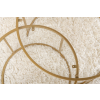 aurum 80 60 sada okr hlych konferen n ch3f6b2648