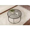 aurum okr hly konferen n stol k ierna ed72e8e417