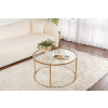 aurum okr hly konferen n stol k zlat trab08f2fde