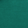 52104 1 f2a96