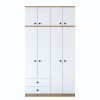 ba121 2696 vysok atn kov skri a orech bi2b55ce78