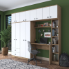 ba122 2697 p sac st l so atn kovou skri 810180f8