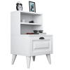 bd105 2785 no n stol k so z suvkou biela5b5334b3