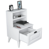 bd105 2785 no n stol k so z suvkou biela15d7a4e1