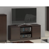 rtv stol k 120 cm 2d 1p wenge c990ac3b