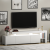 beliz t lov tv stol k biela b6d96863