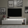 beliz t lov tv stol k biela b59ae630