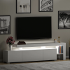 beliz t lov tv stol k biela 51873a3a