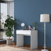 bj104 2342 kozmetick stol k biela toalet2dd56970
