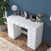 bj106 2881 kozmetick stol k biela toalet7504ce53